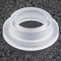 1" Thick Walled Pixel Blade Adapter