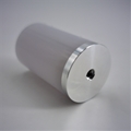 1" Hilt safety plug - Style 9