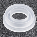 1" Thin Walled Pixel Blade Adapter