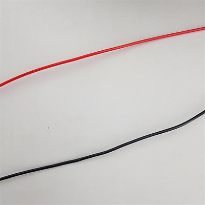 20 gauge PTFE wire (sold by the foot)