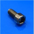 2-56 Socket Head Cap Screw