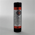 Keeppower Li-Ion 18650 3.7V 15A 3000mAh PCB Protected Rechargeable Battery