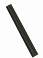 3/16" Heatshrink tubing