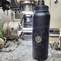 Shop Hydration Device AKA Water bottle