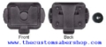 Covertec Clip