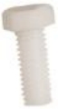 4-40 Nylon Screw 