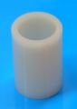 1" to 3/4" Reducer