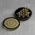 Pre-Soldered Pixel PCB connector and 7 pin set