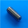 8-32 x 3/8" Set Screw 