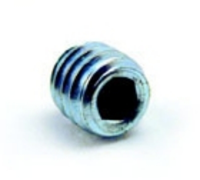 8-32 x 1/4" Set screw