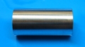 2" Double female threaded connector