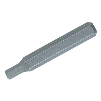 .05" Wiha Allen/Hex Bit