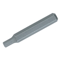 .05" Wiha Allen/Hex Bit