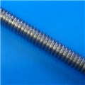 Stainless 4-40 all thread
