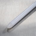 WS2812B 7/8" OD Pixel Show blade - Ready to ship