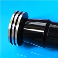 Blade Holder Powder Coating