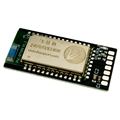 Bluetooth Module BT909 with Breakout board