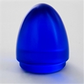 Blue Parabolic 1" thin walled blade tip