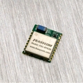 Bluetooth module BT630