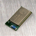 Bluetooth Module BT909