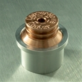 MHS CopperNova Cooler Heat Sink