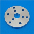 Chassis Disc style 1 with holes