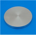 Chassis Disc style 1