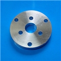 Chassis Disc style 3 with holes