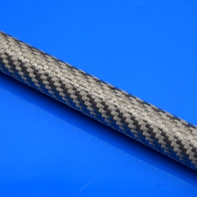 Carbon Fiber Tube