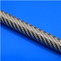 Carbon Fiber Tube