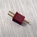 Dean Micro Connector 