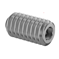 8-32 x 5/16" Set screw