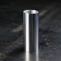 3.6" Double female threaded connector