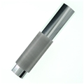 Hilt Style 6 