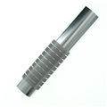 Hilt Style 7