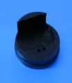 MHSv1 speaker mount Style 3 - For 28mm Speakers