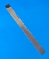 Mylar Tape Strip