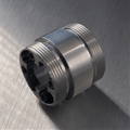 MHSv1 Infinitely Adjustable Coupler Style 1