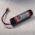 DM Sony Li-Ion 18650 3.7V 15A 3120mAh PCB Protected Rechargeable Battery