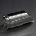 MHSV2 Blade Holder Style 9