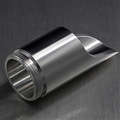 MHSV2 Blade Holder Style 8