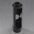 MHSv1 speaker mount Style 6 - For 28mm Speakers