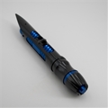 TCSS F16 Hilt - Blue/Black