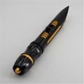 TCSS F16 Hilt - Gold/Black