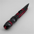 TCSS F16 Hilt - Red/Black