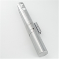 Graflex Flashgun Replica
