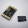 Golden Harvest v3 Phase 4 Sound Module