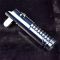 MHSV1 Blade Holder Style 42