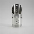 MHSV1 Blade Holder Style 35