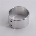 Ring for Blade holder 20v2 and 35